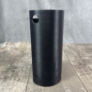 Nespresso ENV155SAE Vertuo Plus Deluxe Espresso Replacement Capsule Collector